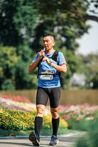 BIB: 
                            <button type="button" onclick="openModal(25962476)" class="btn btn-primary btn-sm float-right btn-popup" data-toggle="modal" data-target=".modal-high-quality">
                        <i class="fas fa-shopping-cart"></i> Add to Cart
                    </button>
                                            <button type="button" onclick="isThisMe(25962476, true)" class="btn btn-success btn-sm float-right btn-popup btn-isme hidden" data-toggle="tooltip" data-placement="bottom" title="นี่คือรูปของคุณใช่ไหม คลิกที่นี่เพื่อเอาเข้าอัลบั้ม">
                        <i class="fas fa-plus"></i> Add to album
                    </button>
                    <button type="button" onclick="isThisMe(25962476, false)" class="btn btn-warning btn-sm float-right btn-popup btn-isnotme hidden">
                        <i class="fas fa-ban"></i> Remove from album
                    </button>